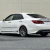 toyota crown 2013 -TOYOTA--Crown DBA-GRS214--GRS214-6000951---TOYOTA--Crown DBA-GRS214--GRS214-6000951- image 16