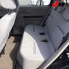 toyota passo 2018 -TOYOTA--Passo M700A-1004801---TOYOTA--Passo M700A-1004801- image 11