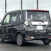 toyota roomy 2023 -TOYOTA--Roomy 4BA-M900A--M900A-1058859---TOYOTA--Roomy 4BA-M900A--M900A-1058859- image 16