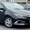 toyota auris 2017 -TOYOTA--Auris DAA-ZWE186H--ZWE186-1008667---TOYOTA--Auris DAA-ZWE186H--ZWE186-1008667- image 5