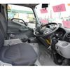 toyota dyna-truck 2020 GOO_NET_EXCHANGE_0540277A30250519W004 image 37