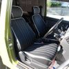 suzuki jimny 1996 quick_quick_E-JA22W_JA22W-120364 image 10