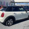mini mini-others 2017 CFJ1859555 image 15