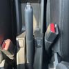 suzuki swift 2018 CFJ1678660 image 7