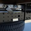 mitsubishi-fuso canter 2021 CFJ1763436 image 10