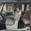 daihatsu tanto 2017 -DAIHATSU--Tanto DBA-LA610S--LA610S-0104095---DAIHATSU--Tanto DBA-LA610S--LA610S-0104095- image 13