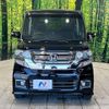 honda n-box 2016 -HONDA--N BOX DBA-JF1--JF1-2534116---HONDA--N BOX DBA-JF1--JF1-2534116- image 15