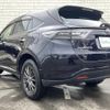 toyota harrier 2015 -TOYOTA--Harrier DBA-ZSU60W--ZSU60-0069374---TOYOTA--Harrier DBA-ZSU60W--ZSU60-0069374- image 15