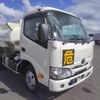 toyota dyna-truck 2025 CFJ1625258 image 3