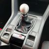 honda civic 2017 -HONDA--Civic FK8--FK8-1001203---HONDA--Civic FK8--FK8-1001203- image 16
