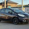 nissan note 2012 -NISSAN--Note DBA-E12--E12-052399---NISSAN--Note DBA-E12--E12-052399- image 20