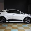 toyota c-hr 2017 CFJ1843377 image 4