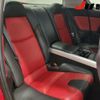 mazda rx-8 2003 CFJ1712649 image 9