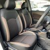 nissan note 2017 -NISSAN--Note DAA-HE12--HE12-055352---NISSAN--Note DAA-HE12--HE12-055352- image 22