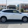 toyota harrier 2016 CFJ1626969 image 21