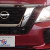 nissan caravan-van 2017 -NISSAN--Caravan Van LDF-VW2E26--VW2E26-101633---NISSAN--Caravan Van LDF-VW2E26--VW2E26-101633- image 18