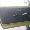 suzuki jimny 1995 CFJ0093762 image 18