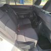 subaru impreza-wagon 2013 -SUBARU--Impreza Wagon DBA-GP2--GP2-016168---SUBARU--Impreza Wagon DBA-GP2--GP2-016168- image 5