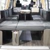 toyota hiace-van 2016 GOO_JP_700030304130240620002 image 7