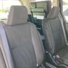 toyota esquire 2017 CFJ1541380 image 9
