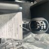 suzuki jimny-sierra 2025 -SUZUKI 【帯広 500ﾎ8461】--Jimny Sierra JB74W--248223---SUZUKI 【帯広 500ﾎ8461】--Jimny Sierra JB74W--248223- image 11