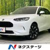 honda honda-others 2023 -HONDA--ZR-V 6AA-RZ4--RZ4-1007437---HONDA--ZR-V 6AA-RZ4--RZ4-1007437- image 1