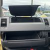 toyota hiace-van 2006 -TOYOTA--Hiace Van CBF-TRH200K--TRH200-0042733---TOYOTA--Hiace Van CBF-TRH200K--TRH200-0042733- image 21