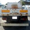 isuzu elf-truck 2007 -ISUZU--Elf NKR81N--7069935---ISUZU--Elf NKR81N--7069935- image 19