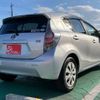 toyota aqua 2012 -TOYOTA--AQUA DAA-NHP10--NHP10-2037166---TOYOTA--AQUA DAA-NHP10--NHP10-2037166- image 31