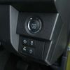 daihatsu taft 2024 -DAIHATSU--Taft 5BA-LA910S--LA910S-0053***---DAIHATSU--Taft 5BA-LA910S--LA910S-0053***- image 11