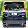 mitsubishi delica-d2 2016 CFJ1178287 image 15