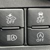 daihatsu boon 2018 quick_quick_M700S_M700S-0015047 image 4