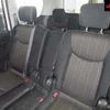 nissan serena 2014 -NISSAN--Serena HFC26--228639---NISSAN--Serena HFC26--228639- image 5