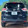 nissan x-trail 2014 -NISSAN--X-Trail DBA-NT32--NT32-500715---NISSAN--X-Trail DBA-NT32--NT32-500715- image 16