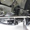 suzuki jimny-sierra 2020 CFJ1825017 image 25