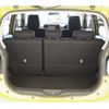 toyota passo 2017 -TOYOTA--Passo DBA-M700A--M700A-0090155---TOYOTA--Passo DBA-M700A--M700A-0090155- image 17