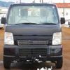 suzuki carry-truck 2003 -SUZUKI--Carry Truck LE-DA63T--DA63T-220224---SUZUKI--Carry Truck LE-DA63T--DA63T-220224- image 2