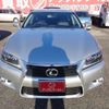 lexus gs 2012 -LEXUS--Lexus GS DBA-GRL11--GRL11-6002334---LEXUS--Lexus GS DBA-GRL11--GRL11-6002334- image 2