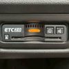 honda stepwagon 2021 CFJ1784156 image 9