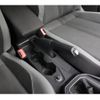 volkswagen polo 2018 CFJ1291091 image 12