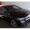 mercedes-benz b-class 2019 quick_quick_5BA-247084_WDD2470842J028842 image 17