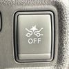nissan note 2018 quick_quick_HE12_HE12-148332 image 3