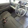 suzuki wagon-r 2023 quick_quick_5BA-MH85S_MH85S-165572 image 5