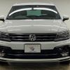 volkswagen tiguan 2019 -VOLKSWAGEN--VW Tiguan LDA-5NDFGF--WVGZZZ5NZKW921766---VOLKSWAGEN--VW Tiguan LDA-5NDFGF--WVGZZZ5NZKW921766- image 17