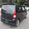 suzuki wagon-r 2012 -SUZUKI 【野田 580ｱ1234】--Wagon R DBA-MH23S--MH23S-430240---SUZUKI 【野田 580ｱ1234】--Wagon R DBA-MH23S--MH23S-430240- image 22