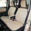 suzuki alto-lapin 2013 -SUZUKI--Alto Lapin HE22S--434901---SUZUKI--Alto Lapin HE22S--434901- image 20