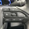 toyota yaris-cross 2023 quick_quick_MXPB10_MXPB10-3034702 image 6
