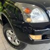 toyota land-cruiser-prado 2008 -TOYOTA--Land Cruiser Prado CBA-TRJ120W--TRJ120-5113278---TOYOTA--Land Cruiser Prado CBA-TRJ120W--TRJ120-5113278- image 14