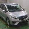 honda fit 2013 -HONDA--Fit GK4--3000532---HONDA--Fit GK4--3000532- image 1