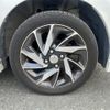suzuki spacia 2016 CFJ1845707 image 17